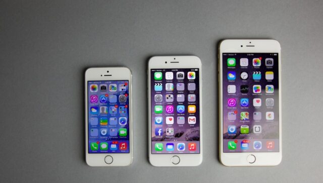 Best AT&T iPhone Deals: Save Big on Your Next Upgrade