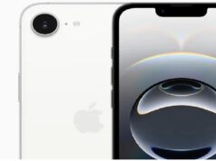 iPhone 16e 20 Must-Know Features You Can’t Afford to Miss! iPhone 16e 20 Must-Know Features You Can’t Afford to Miss!