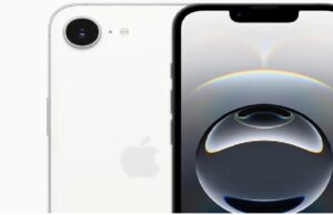 iPhone 16e 20 Must-Know Features You Can’t Afford to Miss! iPhone 16e 20 Must-Know Features You Can’t Afford to Miss!