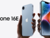 Survey Reveals Apple May Struggle to Make the iPhone 16e a Box-Office Hit Survey Reveals Apple May Struggle to Make the iPhone 16e a Box-Office Hit