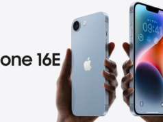Survey Reveals Apple May Struggle to Make the iPhone 16e a Box-Office Hit Survey Reveals Apple May Struggle to Make the iPhone 16e a Box-Office Hit