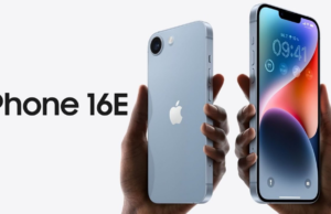 Survey Reveals Apple May Struggle to Make the iPhone 16e a Box-Office Hit Survey Reveals Apple May Struggle to Make the iPhone 16e a Box-Office Hit