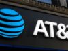 Two Months In, Even AT&T Employees Doubt the Company’s Guarantee Two Months In, Even AT&T Employees Doubt the Company's Guarantee