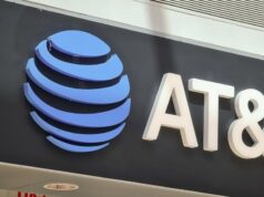 AT&T Faces Greenfield Backlash Over Proposed 170-Foot Cell Tower Installation AT&T Faces Greenfield Backlash Over Proposed 170-Foot Cell Tower Installation