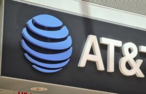 AT&T Faces Greenfield Backlash Over Proposed 170-Foot Cell Tower Installation AT&T Faces Greenfield Backlash Over Proposed 170-Foot Cell Tower Installation