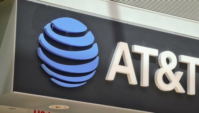 AT&T Faces Greenfield Backlash Over Proposed 170-Foot Cell Tower Installation AT&T Faces Greenfield Backlash Over Proposed 170-Foot Cell Tower Installation