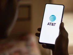 AT&T Phones & Plans: Your Complete 2025 Buyer’s Guide AT&T Phones & Plans: Your Complete 2025 Buyer’s Guide