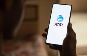 AT&T Phones & Plans: Your Complete 2025 Buyer’s Guide AT&T Phones & Plans: Your Complete 2025 Buyer’s Guide