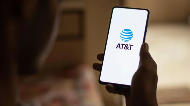 AT&T Phones & Plans: Your Complete 2025 Buyer’s Guide AT&T Phones & Plans: Your Complete 2025 Buyer’s Guide