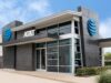 AT&T Launches the First-Ever Customer-First Promise for Wireless & Fiber Networks AT&T Launches the First-Ever Customer-First Promise for Wireless & Fiber Networks