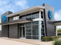 AT&T Launches the First-Ever Customer-First Promise for Wireless & Fiber Networks AT&T Launches the First-Ever Customer-First Promise for Wireless & Fiber Networks
