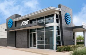AT&T Launches the First-Ever Customer-First Promise for Wireless & Fiber Networks AT&T Launches the First-Ever Customer-First Promise for Wireless & Fiber Networks