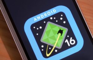 Why Android 16 Launched Early This Year and What Made It Impossible Before Why Android 16 Launched Early This Year—and What Made It Impossible Before