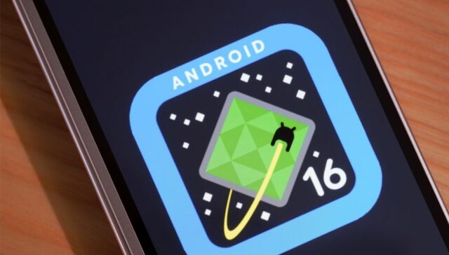 Why Android 16 Launched Early This Year and What Made It Impossible Before Why Android 16 Launched Early This Year—and What Made It Impossible Before