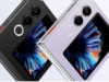 New Foldable Phone Goes Global, Making the Galaxy Z Flip 6 Look Overpriced New Foldable Phone Goes Global, Making the Galaxy Z Flip 6 Look Overpriced