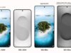 Galaxy S26 Ultra Expected to Be an Evolutionary Upgrade, Not a Revolutionary Flagship Galaxy S26 Ultra Expected to Be an Evolutionary Upgrade, Not a Revolutionary Flagship