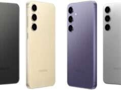 Samsung is Hiring Except for One Troubled Division That Could Be on the Chopping Block