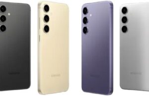 Samsung is Hiring Except for One Troubled Division That Could Be on the Chopping Block