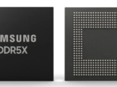Samsung Galaxy S25 Could Use Samsung’s Improved LPDDR5X Memory Chips Samsung Galaxy S25 Could Use Samsung’s Improved LPDDR5X Memory Chips