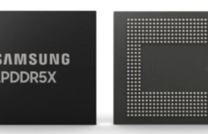 Samsung Galaxy S25 Could Use Samsung’s Improved LPDDR5X Memory Chips Samsung Galaxy S25 Could Use Samsung’s Improved LPDDR5X Memory Chips