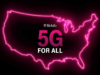 T-Mobile Expands 5G Advanced Nationwide: A Game-Changer in Wireless Connectivity T-Mobile Expands 5G Advanced Nationwide: A Game-Changer in Wireless Connectivity