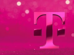 T-Mobile Flaw Lets Users Track Others’ Real-Time Location Even Kids Without Consent T-Mobile Flaw Lets Users Track Others' Real-Time Location—Even Kids—Without Consent