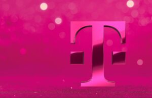 All T-Mobile MVNOs Now Support iPhone RCS But There’s a Catch T-Mobile Flaw Lets Users Track Others' Real-Time Location—Even Kids—Without Consent