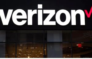 Verizon Solves Major Business Connectivity Issue Here’s How It Could Benefit You Too Verizon Solves Major Business Connectivity Issue Here’s How It Could Benefit You Too