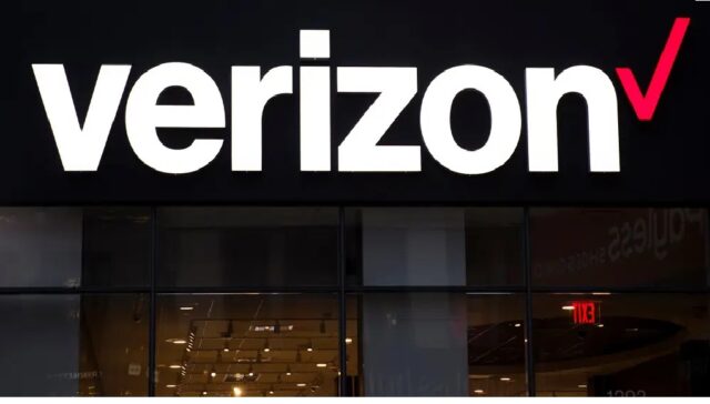 Verizon Solves Major Business Connectivity Issue Here’s How It Could Benefit You Too Verizon Solves Major Business Connectivity Issue Here’s How It Could Benefit You Too