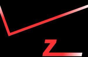 Trying to Buy a Smartphone with Cash at Verizon? Prepare for This Bizarre Challenge Trying to Buy a Smartphone with Cash at Verizon? Prepare for This Bizarre Challenge