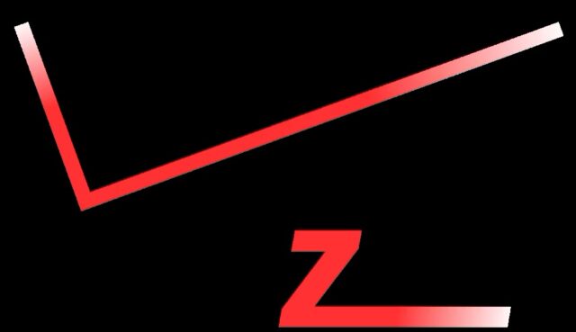 Trying to Buy a Smartphone with Cash at Verizon? Prepare for This Bizarre Challenge Trying to Buy a Smartphone with Cash at Verizon? Prepare for This Bizarre Challenge