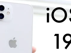 Apple to Scale Back AI Focus in iOS 19, Prioritizing User Experience and Stability Apple to Scale Back AI Focus in iOS 19, Prioritizing User Experience and Stability