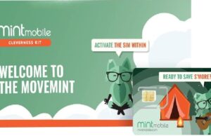 Mint Mobile Enables RCS on iPhones at Last But There’s a Catch! Mint Mobile Enables RCS on iPhones at Last But There’s a Catch!