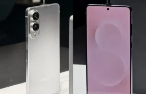 Potential Price of the Samsung Galaxy S25 Edge – If It Ever Releases! Samsung Galaxy S25 Edge