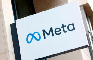 Meta’s AR Smartphone Rival Could Launch Sooner Than You Think Here’s What to Expect Meta’s AR Smartphone Rival Could Launch Sooner Than You Think Here’s What to Expect