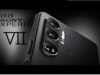 Sony Xperia 1 VII Flagship Leaked: Signature Design with Minimal Changes Revealed Sony Xperia 1 VII Flagship Leaked: Signature Design with Minimal Changes Revealed