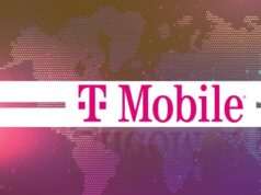 Verizon and T-Mobile Battle Over Multi-Billion Dollar 5G Expansion Program Verizon and T-Mobile Battle Over Multi-Billion Dollar 5G Expansion Program