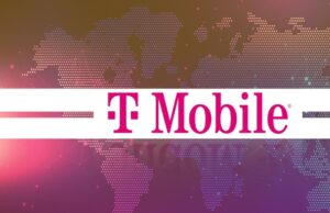 Verizon and T-Mobile Battle Over Multi-Billion Dollar 5G Expansion Program Verizon and T-Mobile Battle Over Multi-Billion Dollar 5G Expansion Program