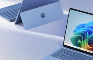 Copilot+ Laptops Get More Equal, But Snapdragon Models Still Hold the Edge Copilot+ Laptops Get More Equal, But Snapdragon Models Still Hold the Edge