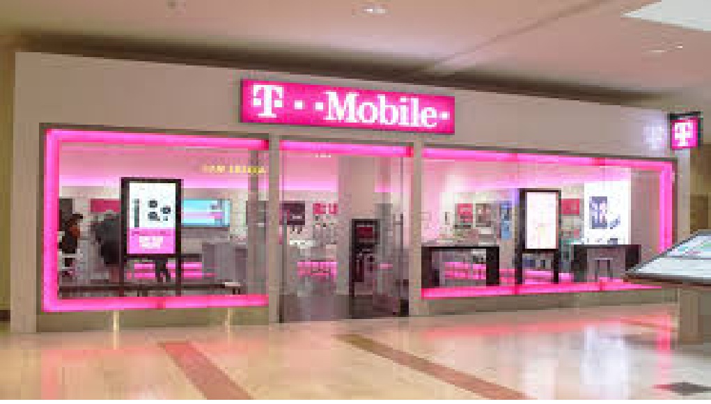T-Mobile’s Silent App Update Could Be Why Your Phone Won’t Stop Ringing